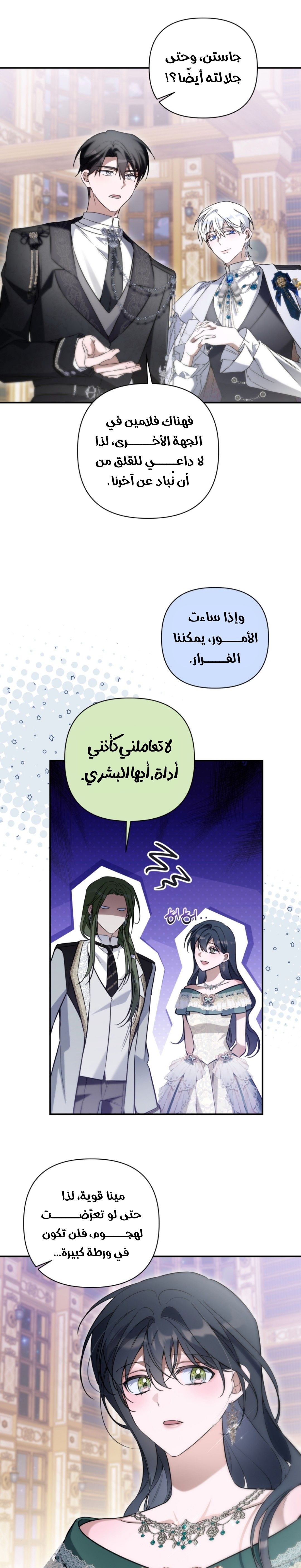 الصفحة 15