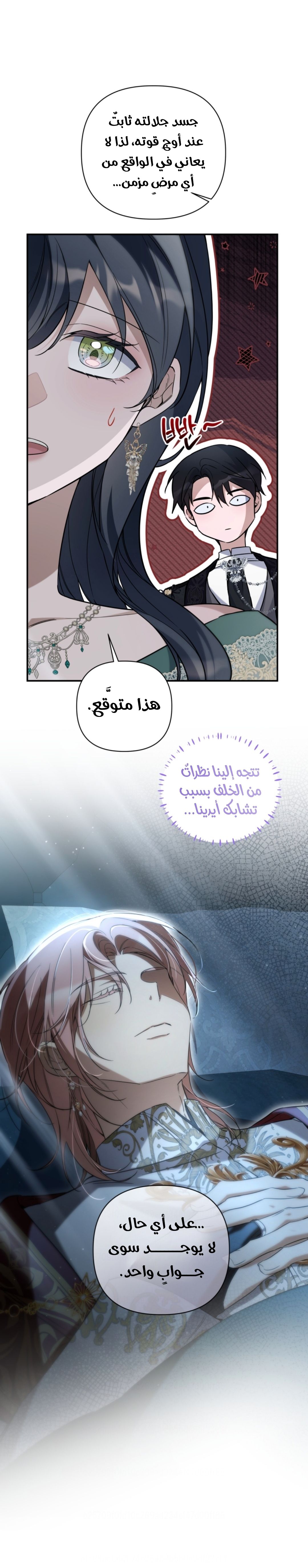 الصفحة 22