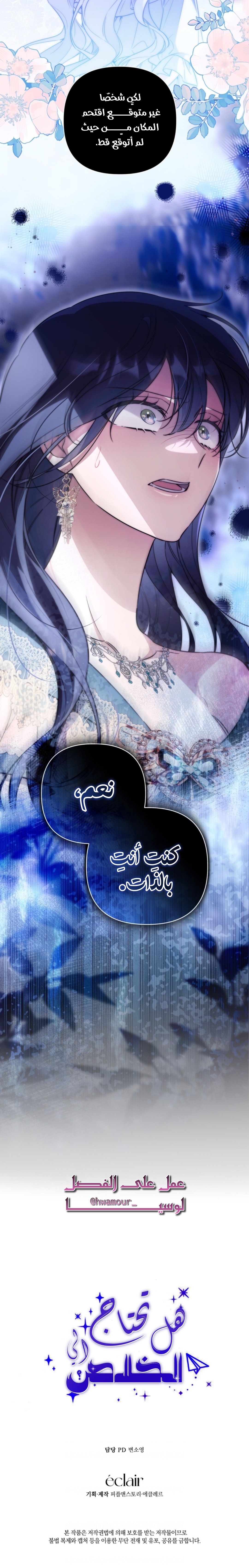 الصفحة 25