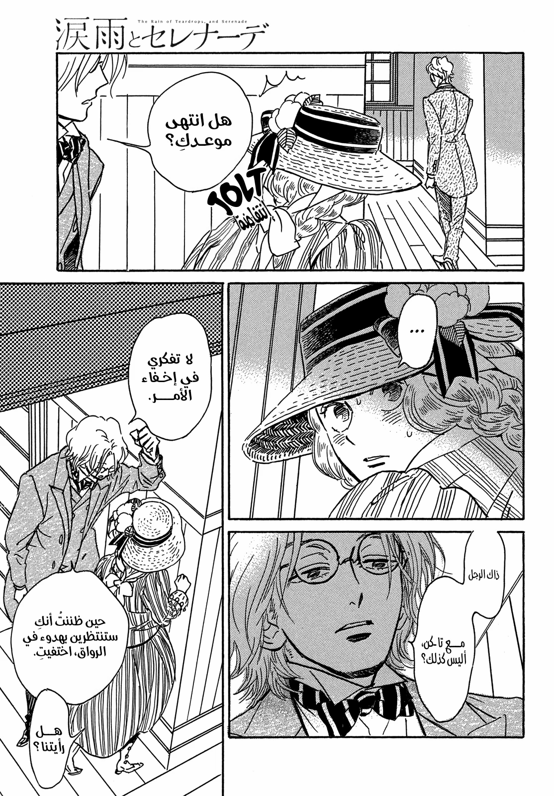الصفحة 12