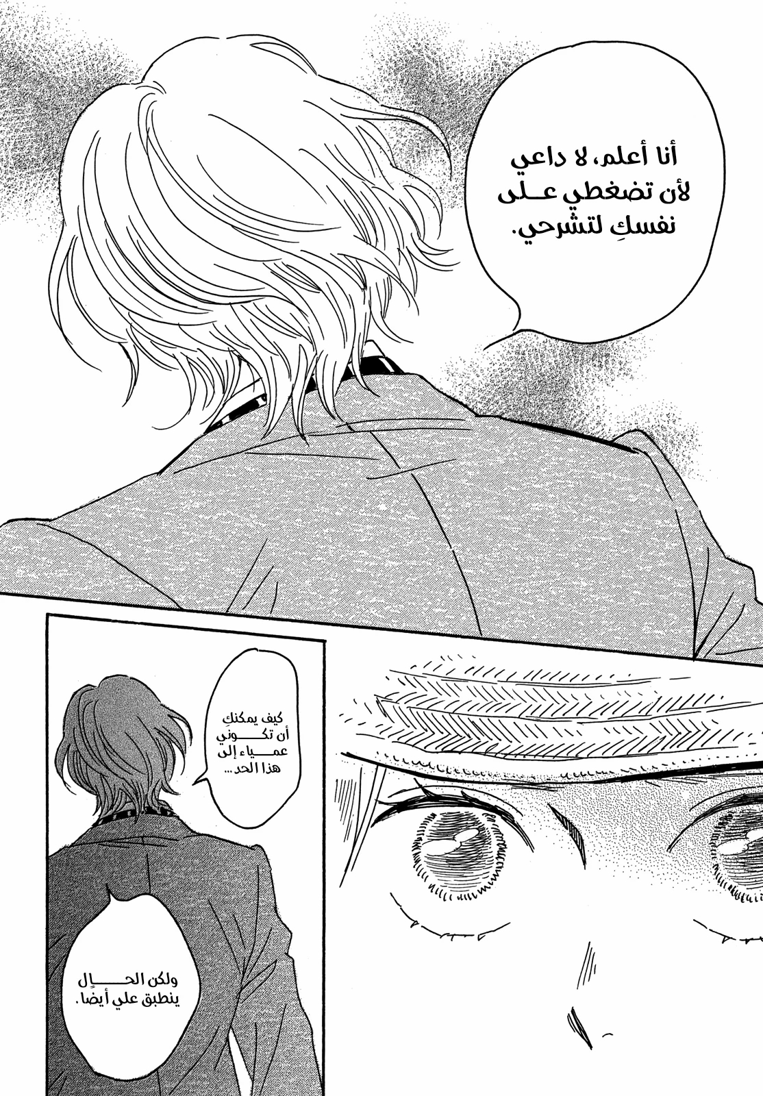 الصفحة 17