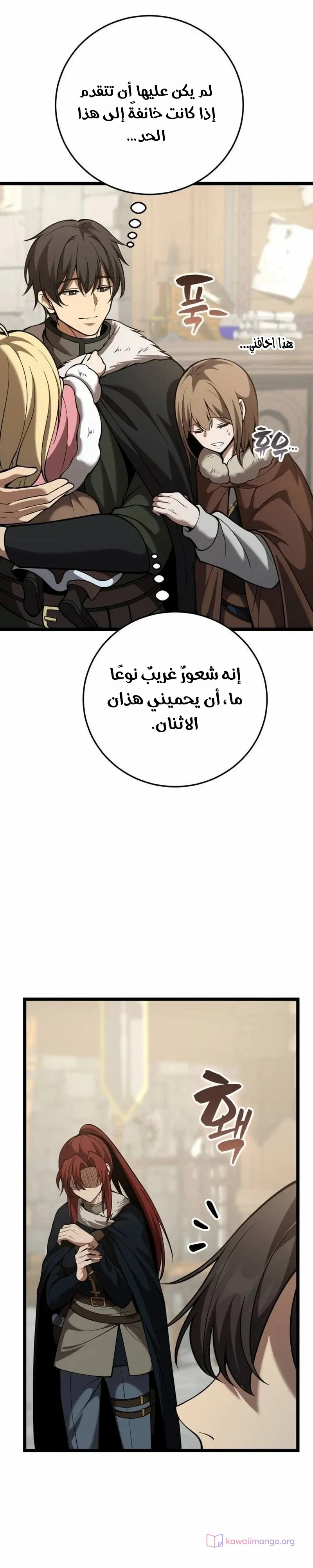 الصفحة 20