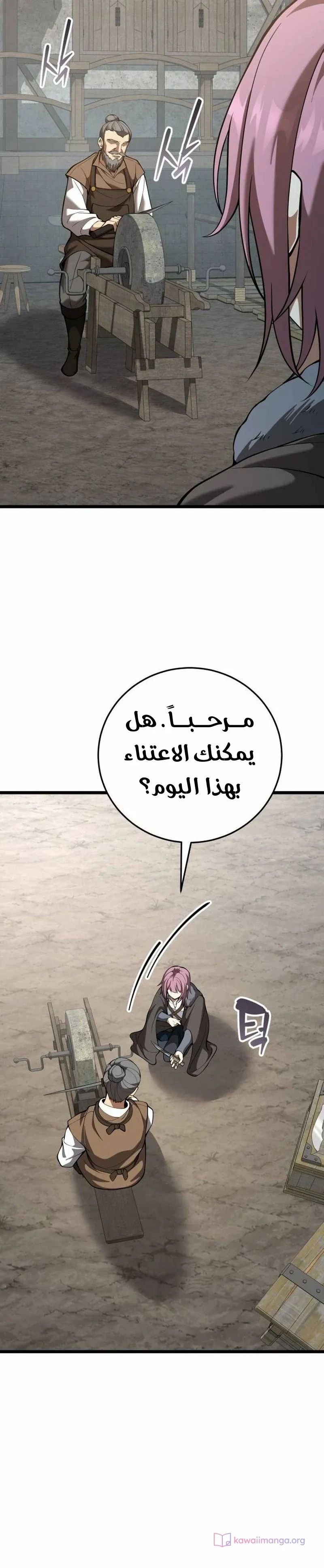 الصفحة 25