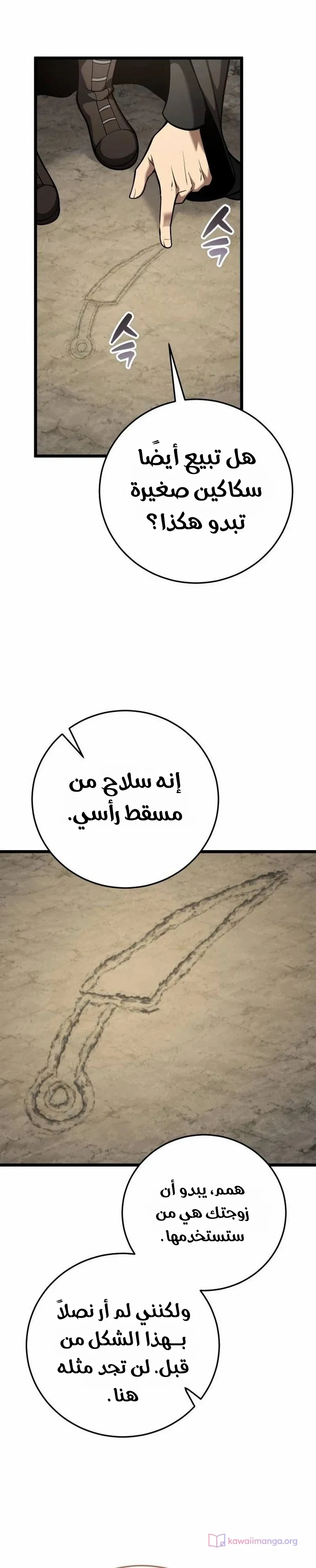 الصفحة 30