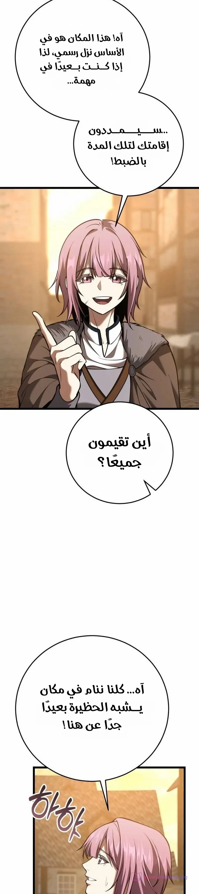 الصفحة 42