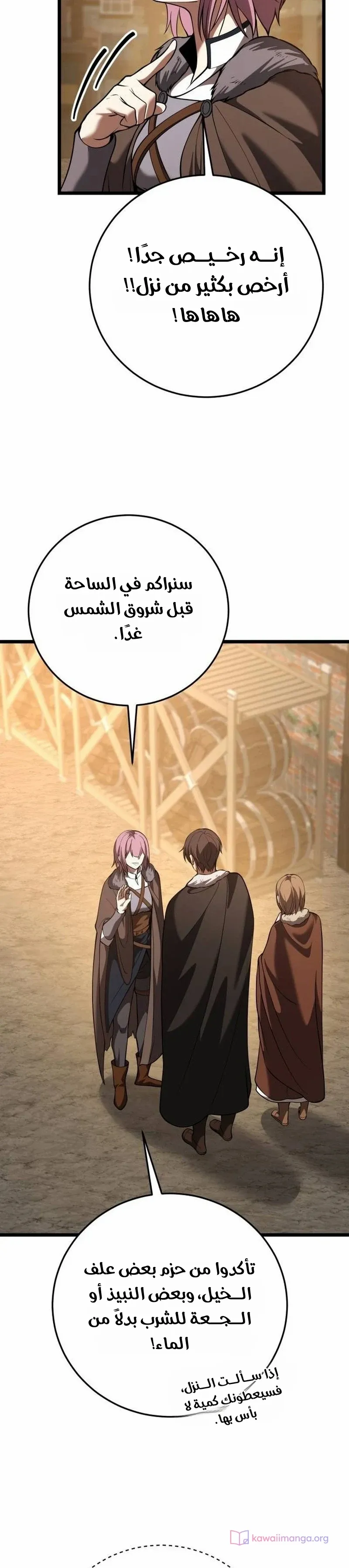 الصفحة 43