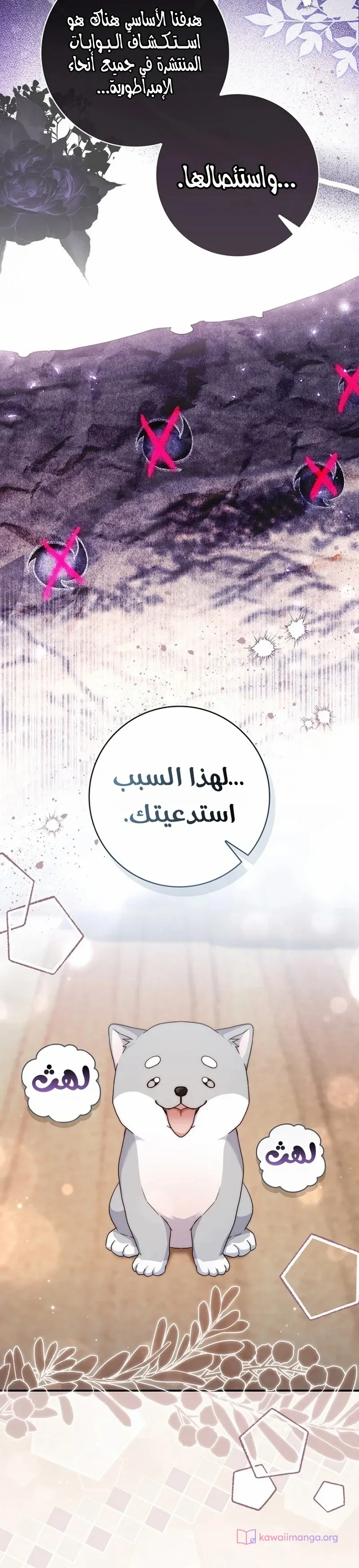 الصفحة 8