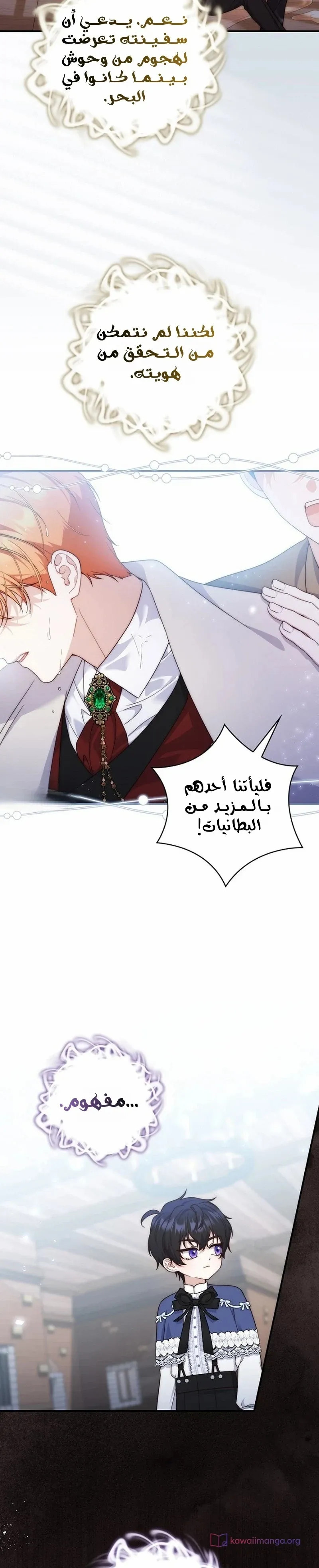 الصفحة 13