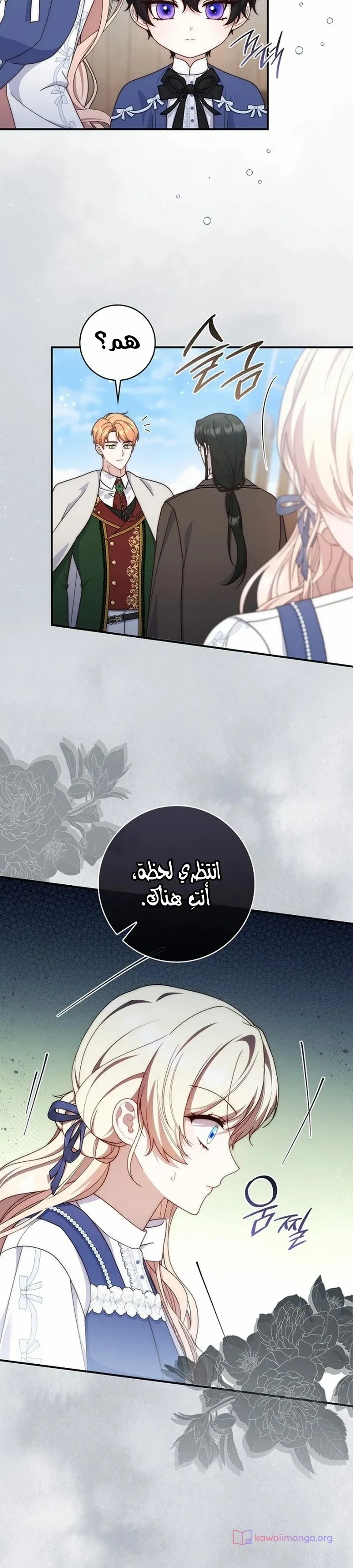 الصفحة 19