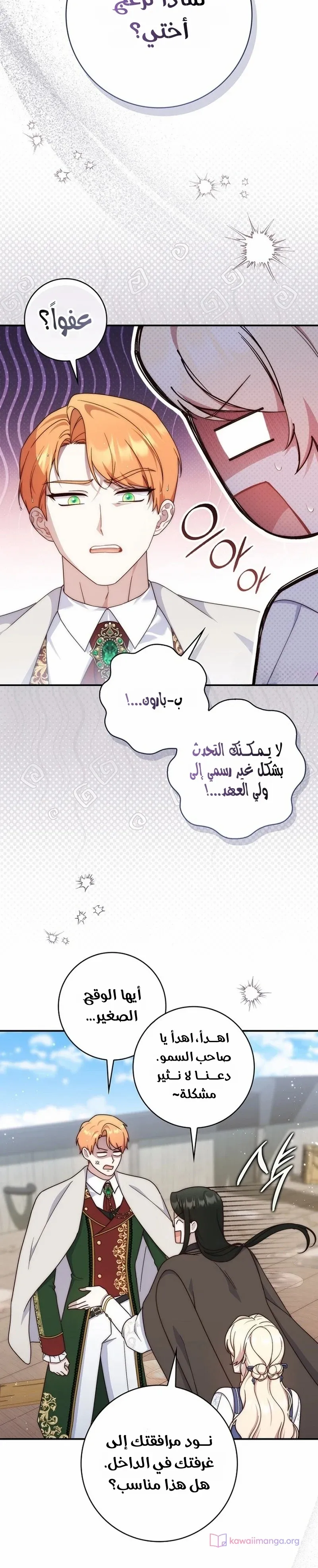 الصفحة 24