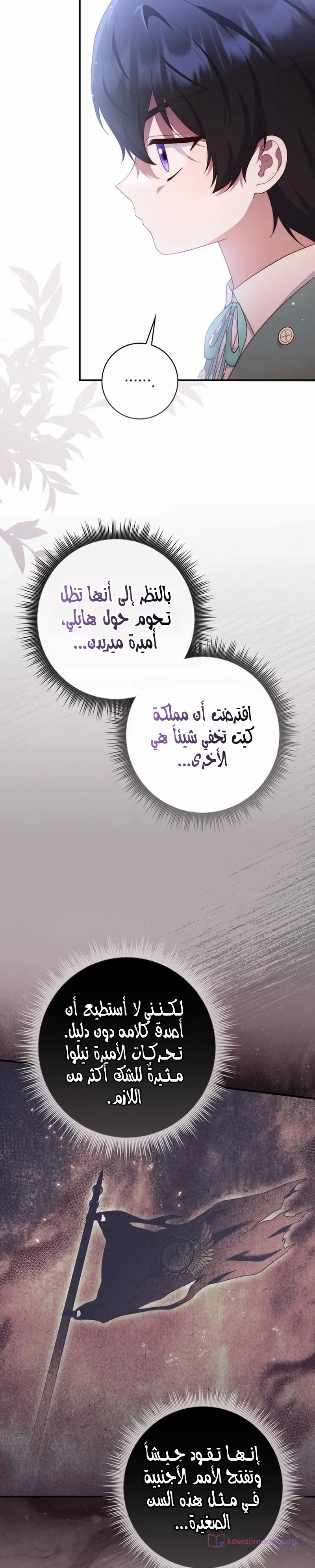 الصفحة 11