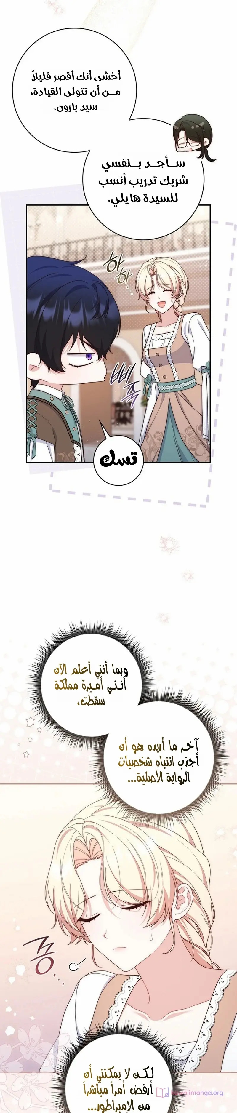 الصفحة 20