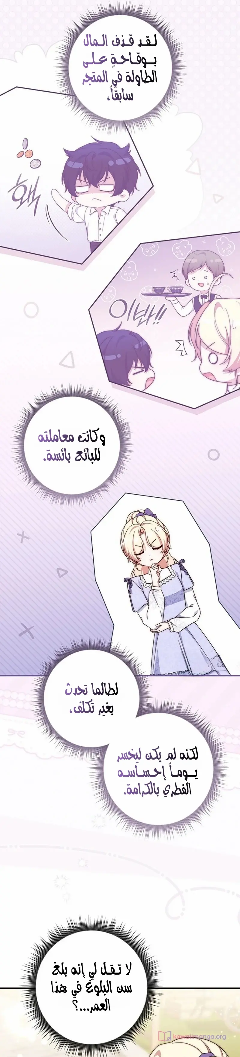 الصفحة 25