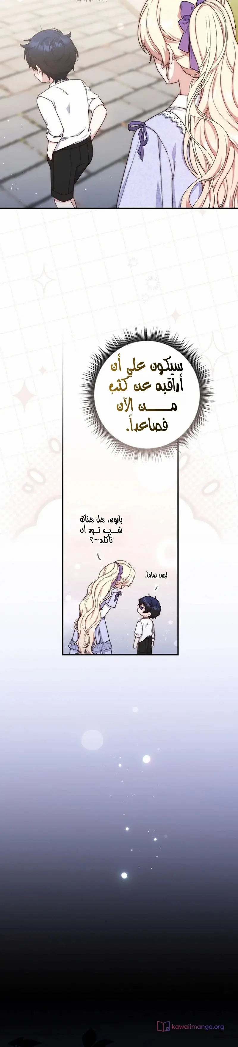 الصفحة 26