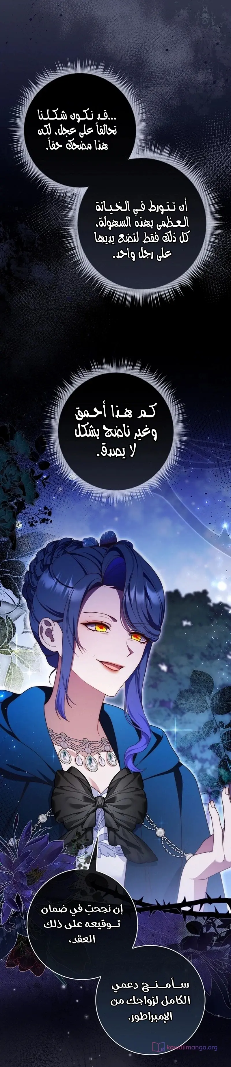 الصفحة 40