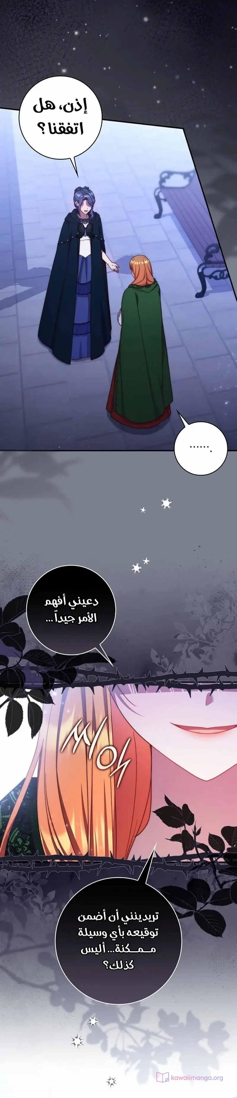 الصفحة 41