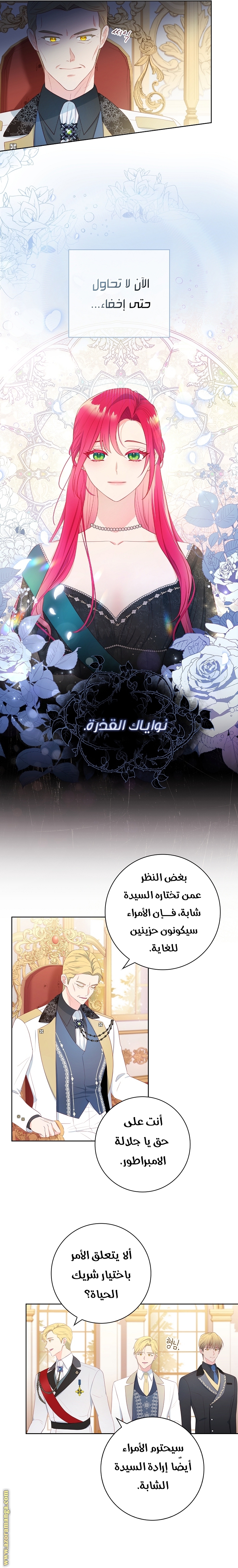 الصفحة 2