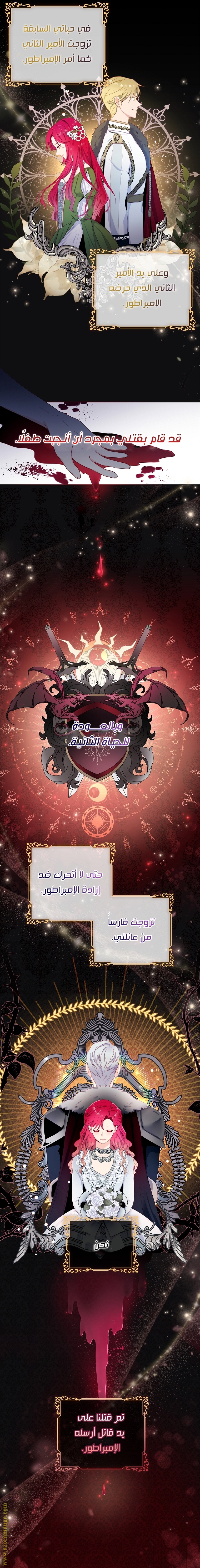 الصفحة 12