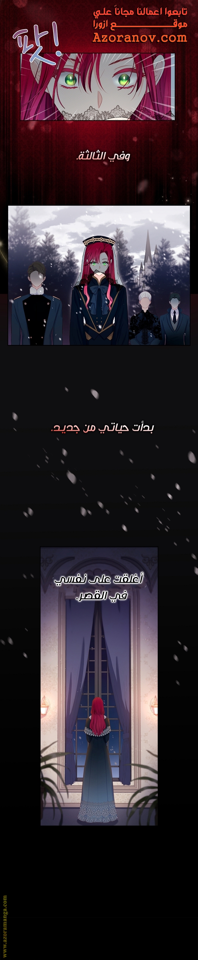 الصفحة 13