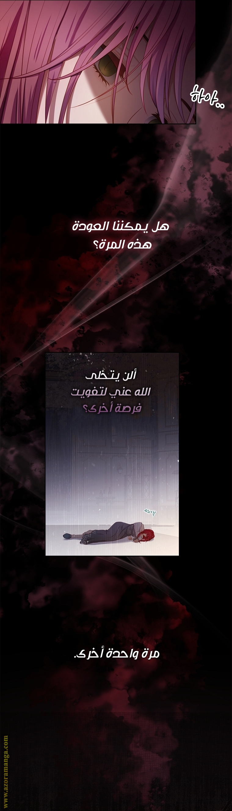 الصفحة 17
