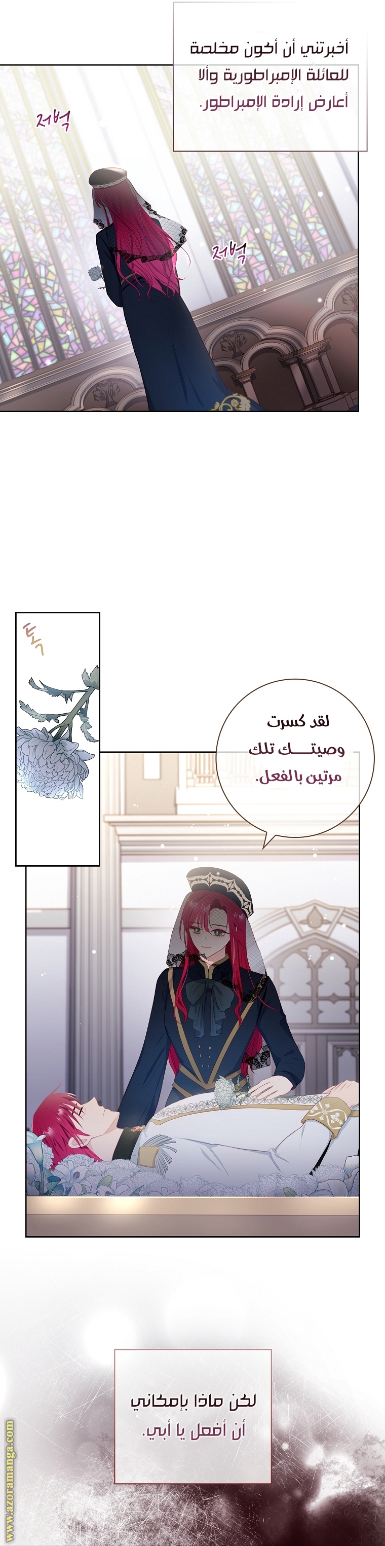 الصفحة 11