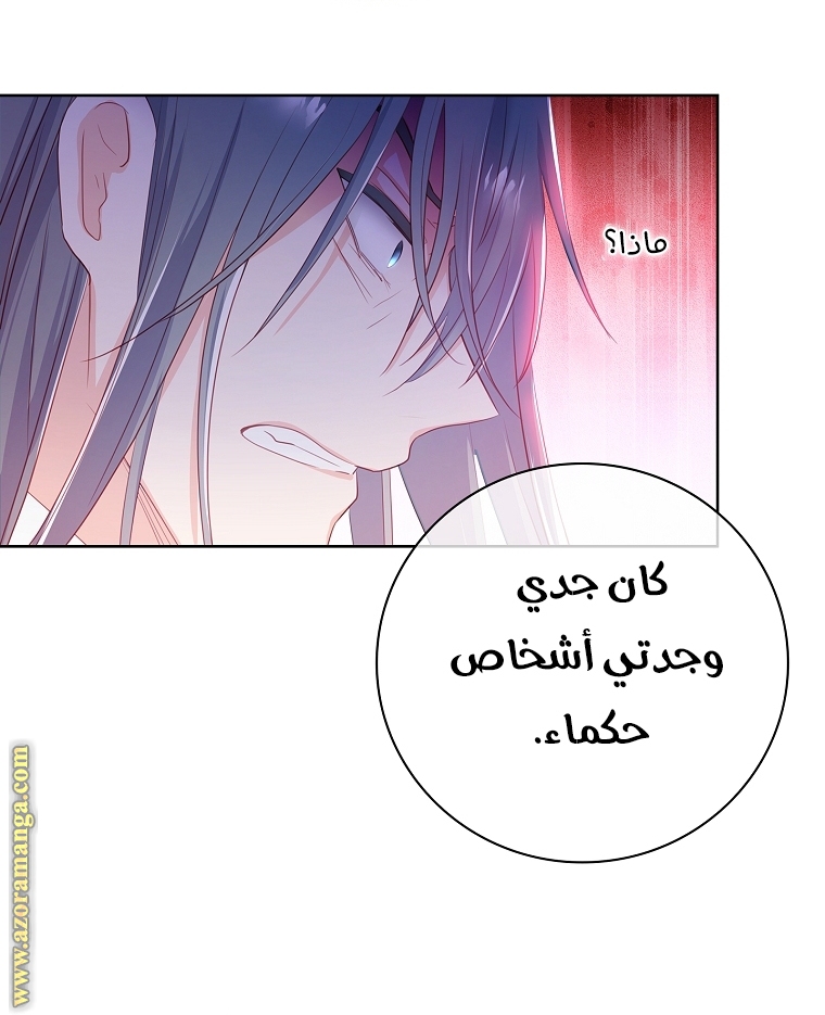 الصفحة 20
