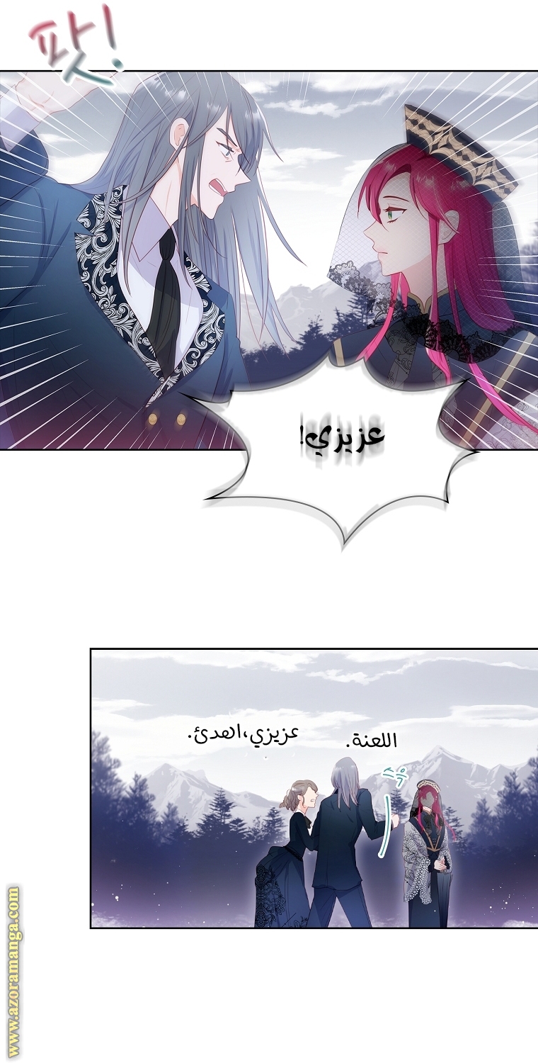 الصفحة 22