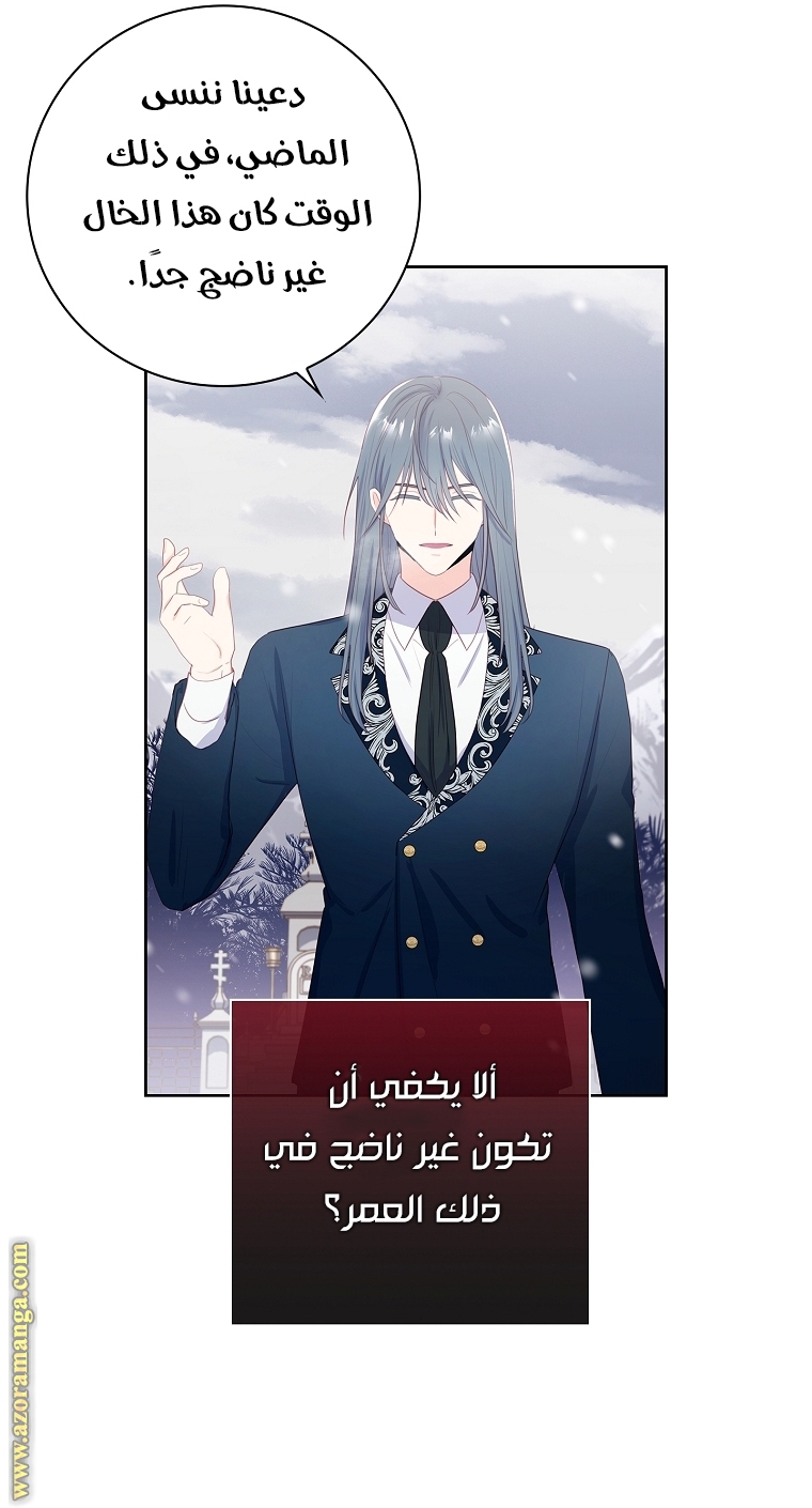 الصفحة 26