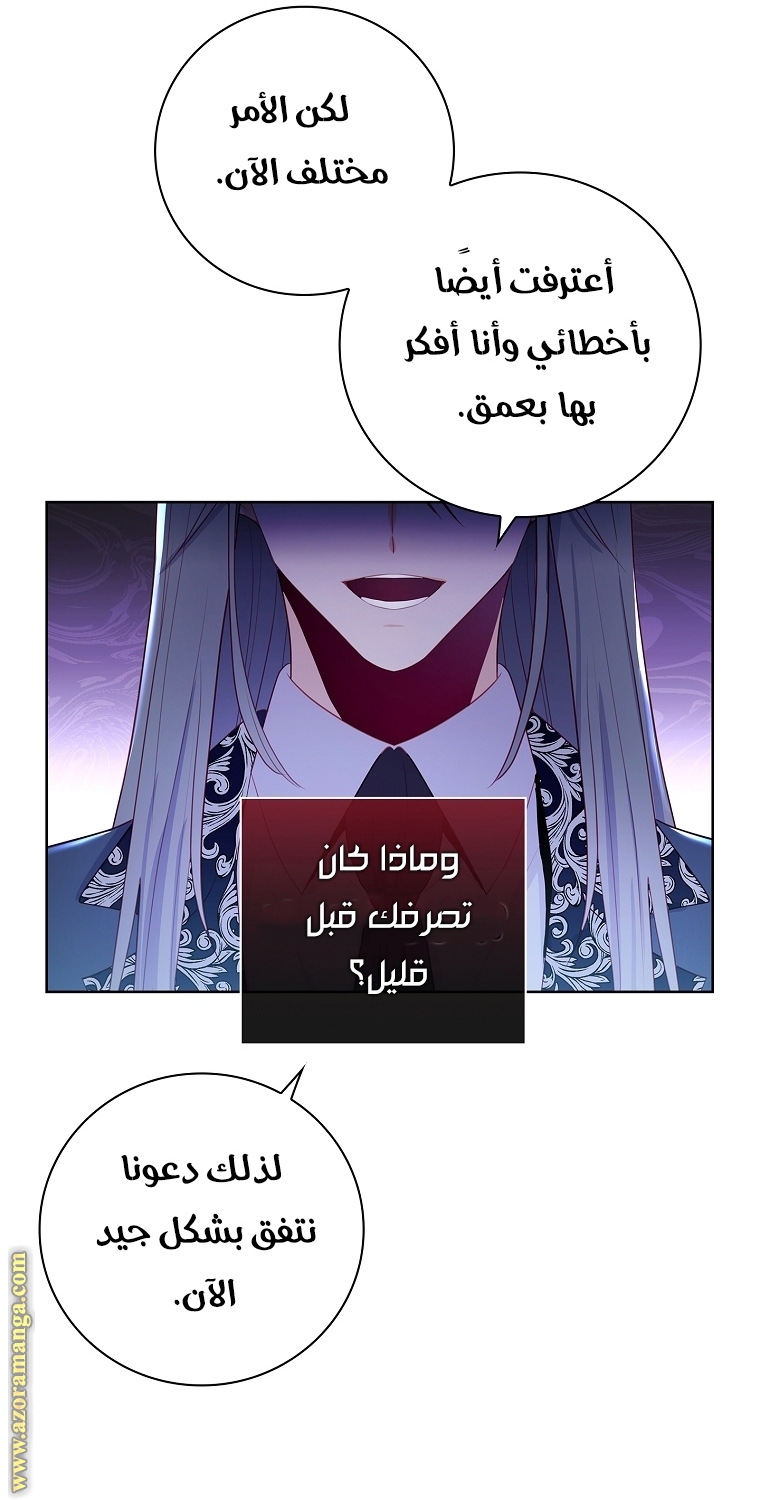 الصفحة 27