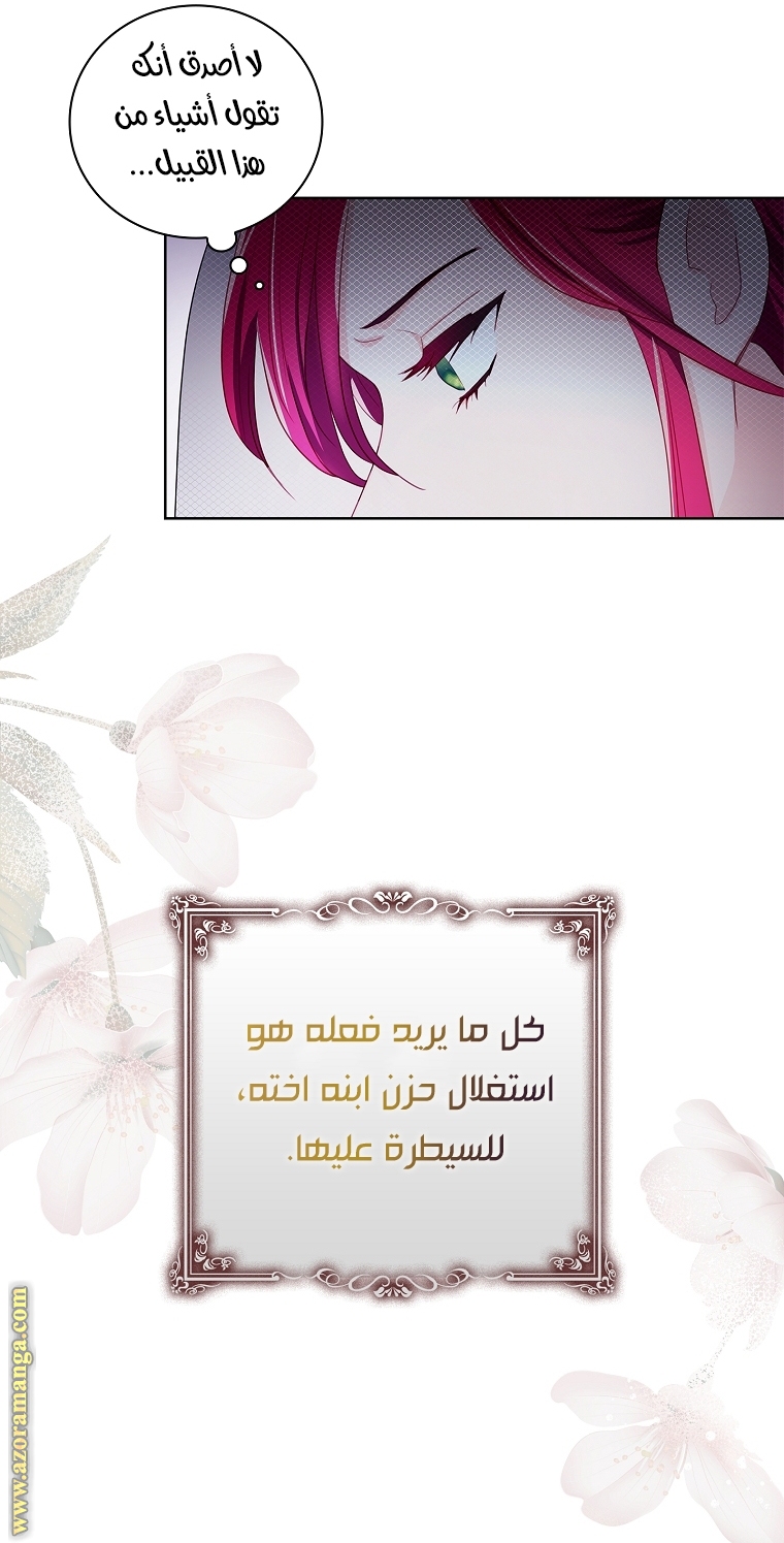 الصفحة 30