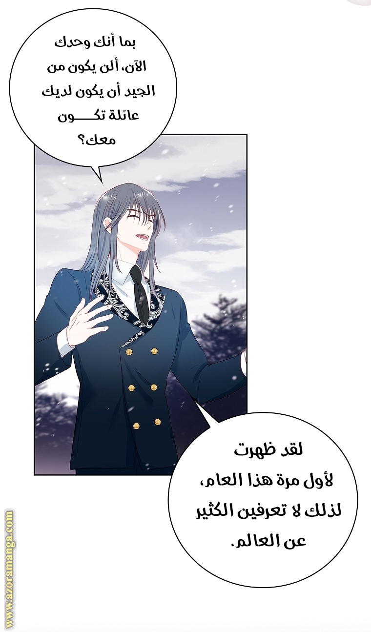 الصفحة 31