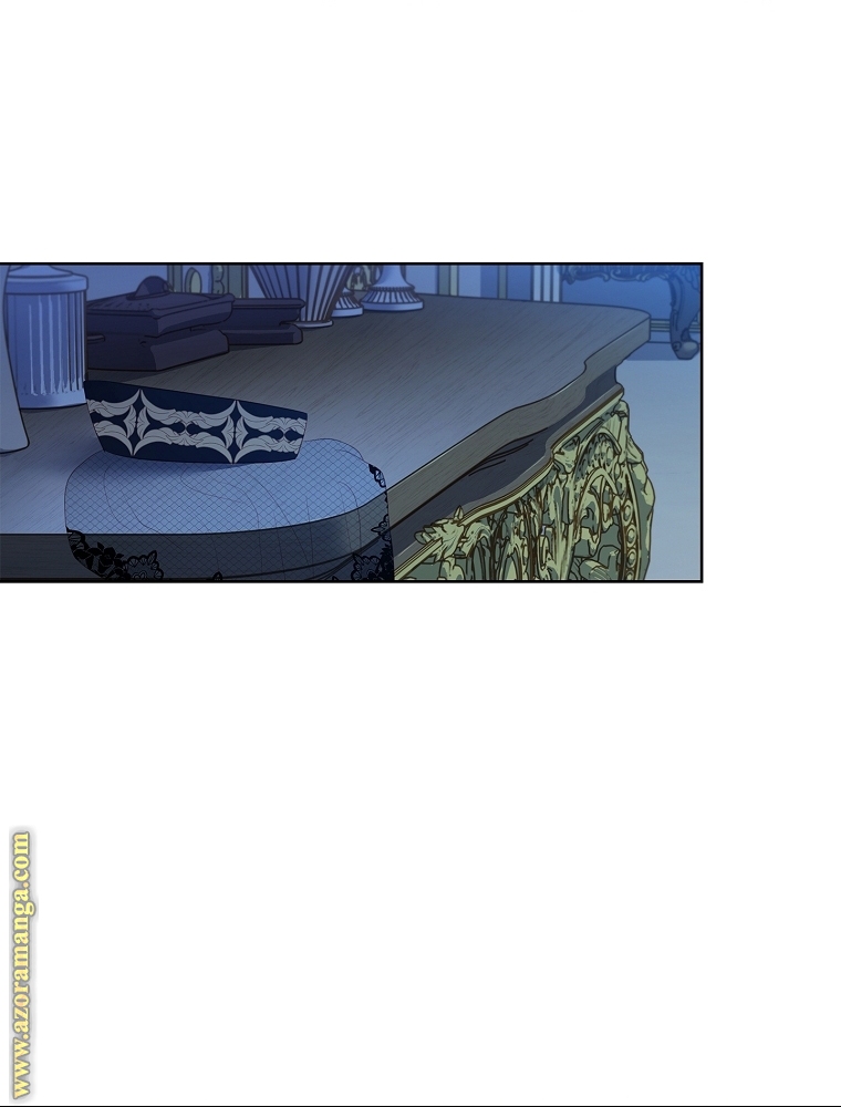 الصفحة 38
