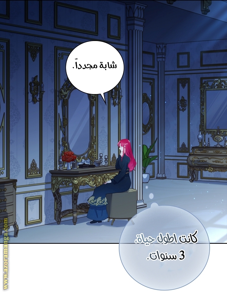 الصفحة 39