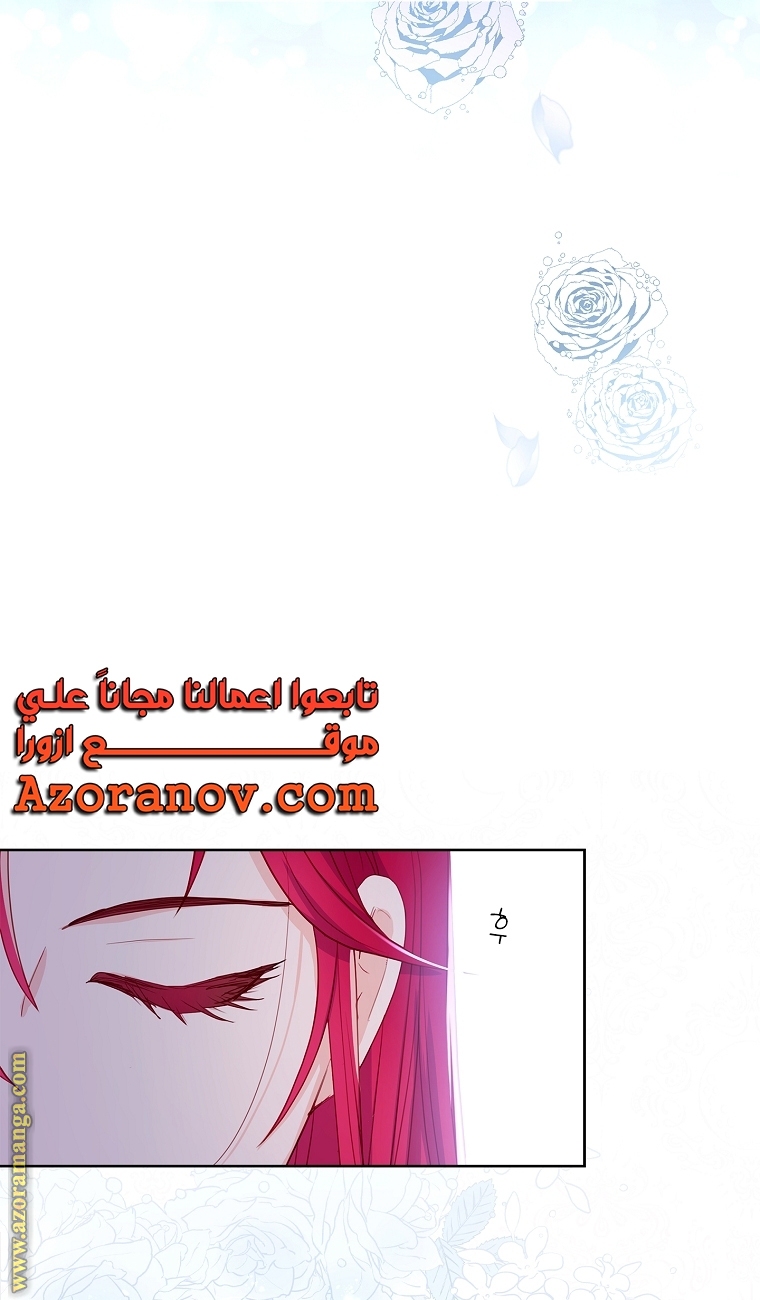 الصفحة 45