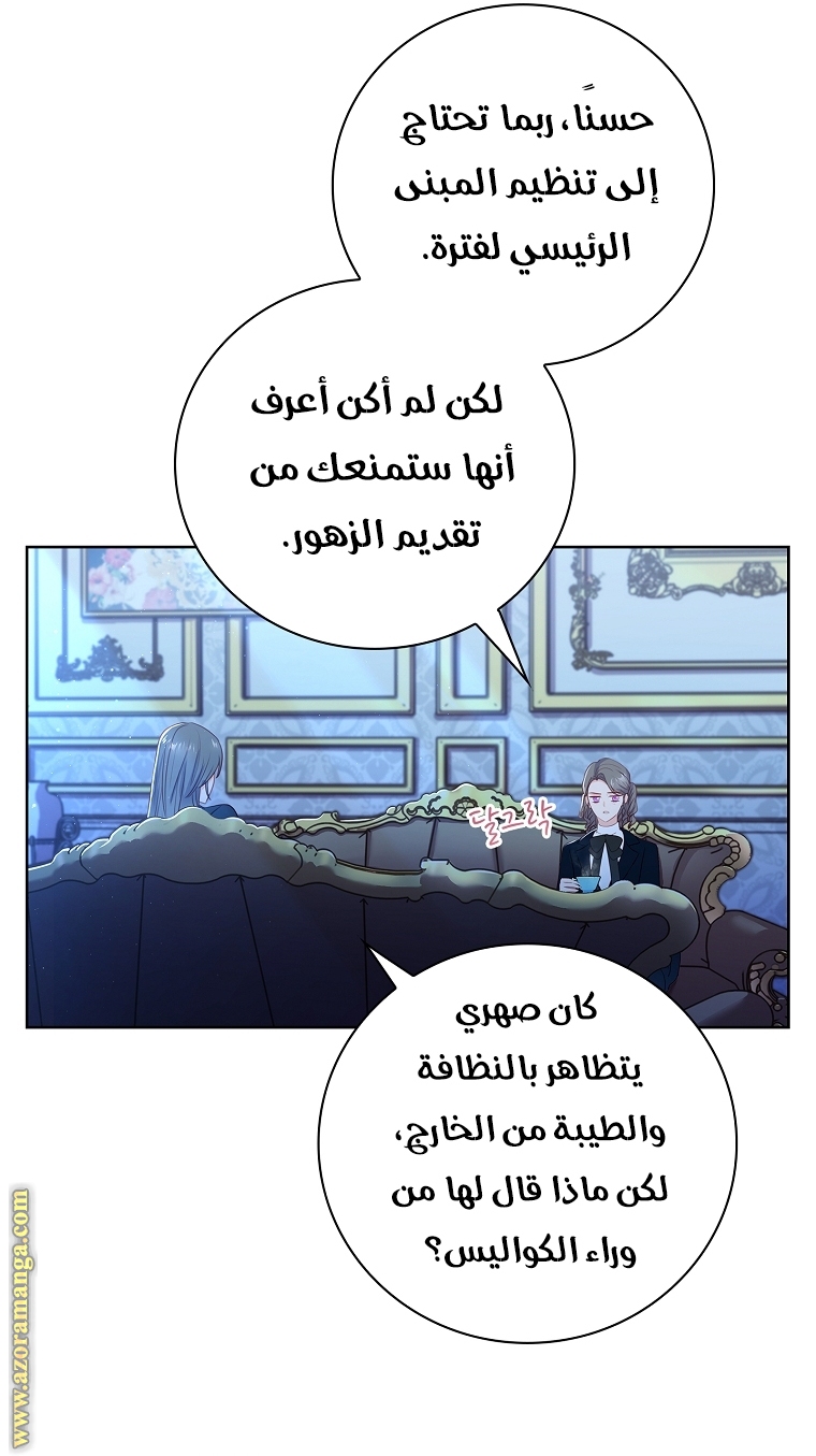 الصفحة 52