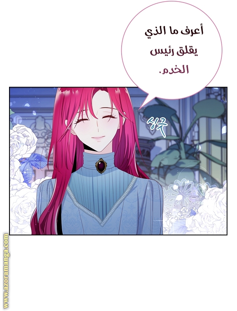 الصفحة 57