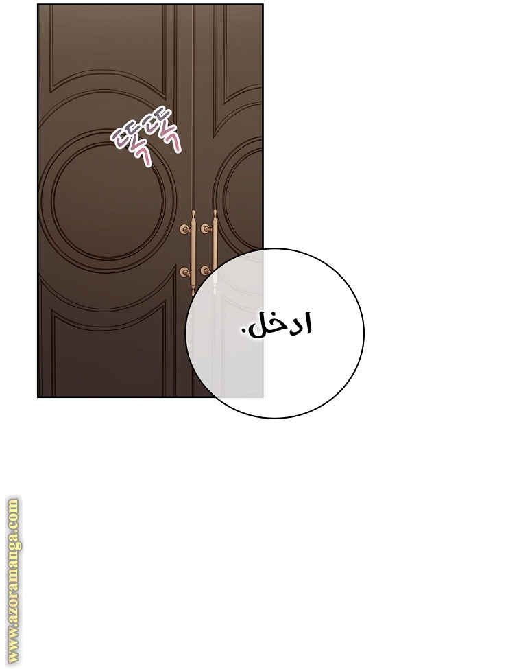 الصفحة 20