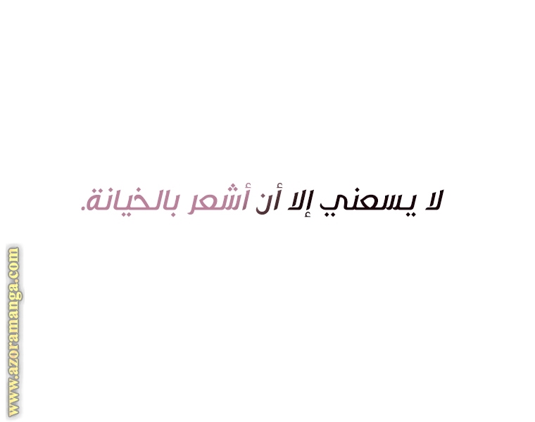 الصفحة 27