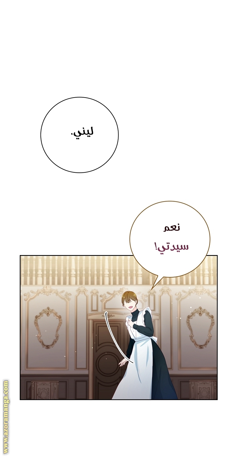 الصفحة 33