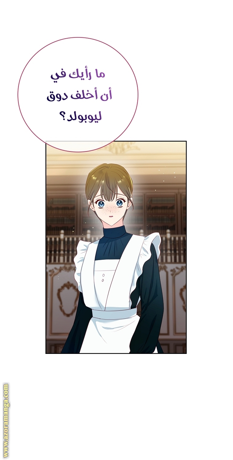 الصفحة 34