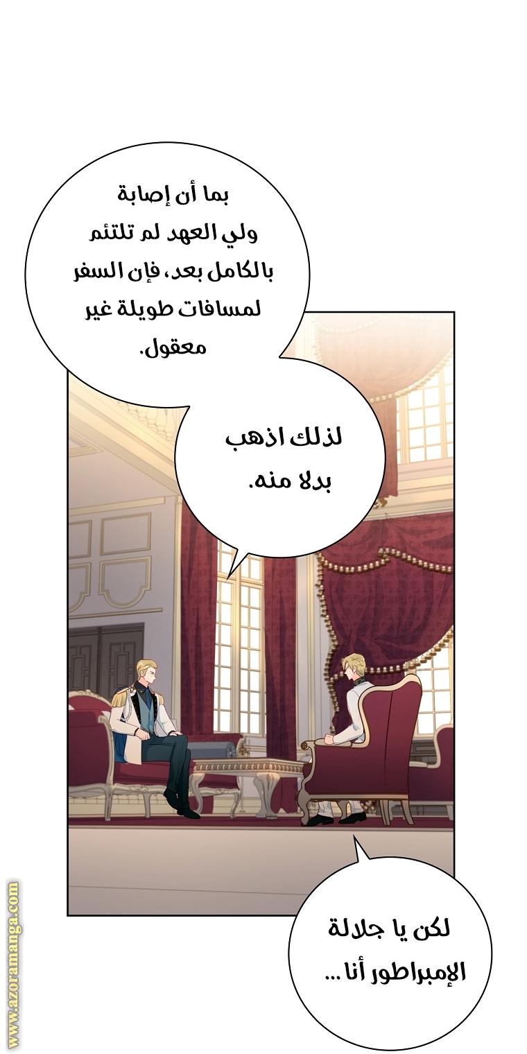 الصفحة 44