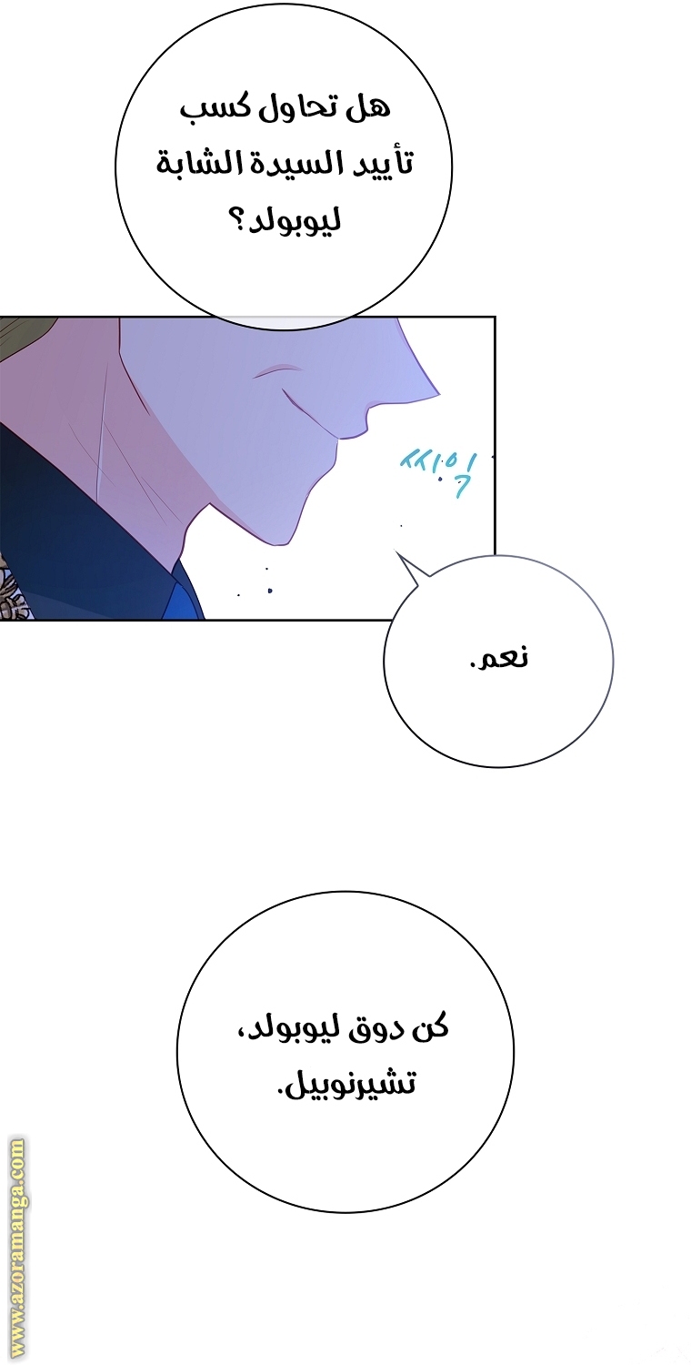 الصفحة 48