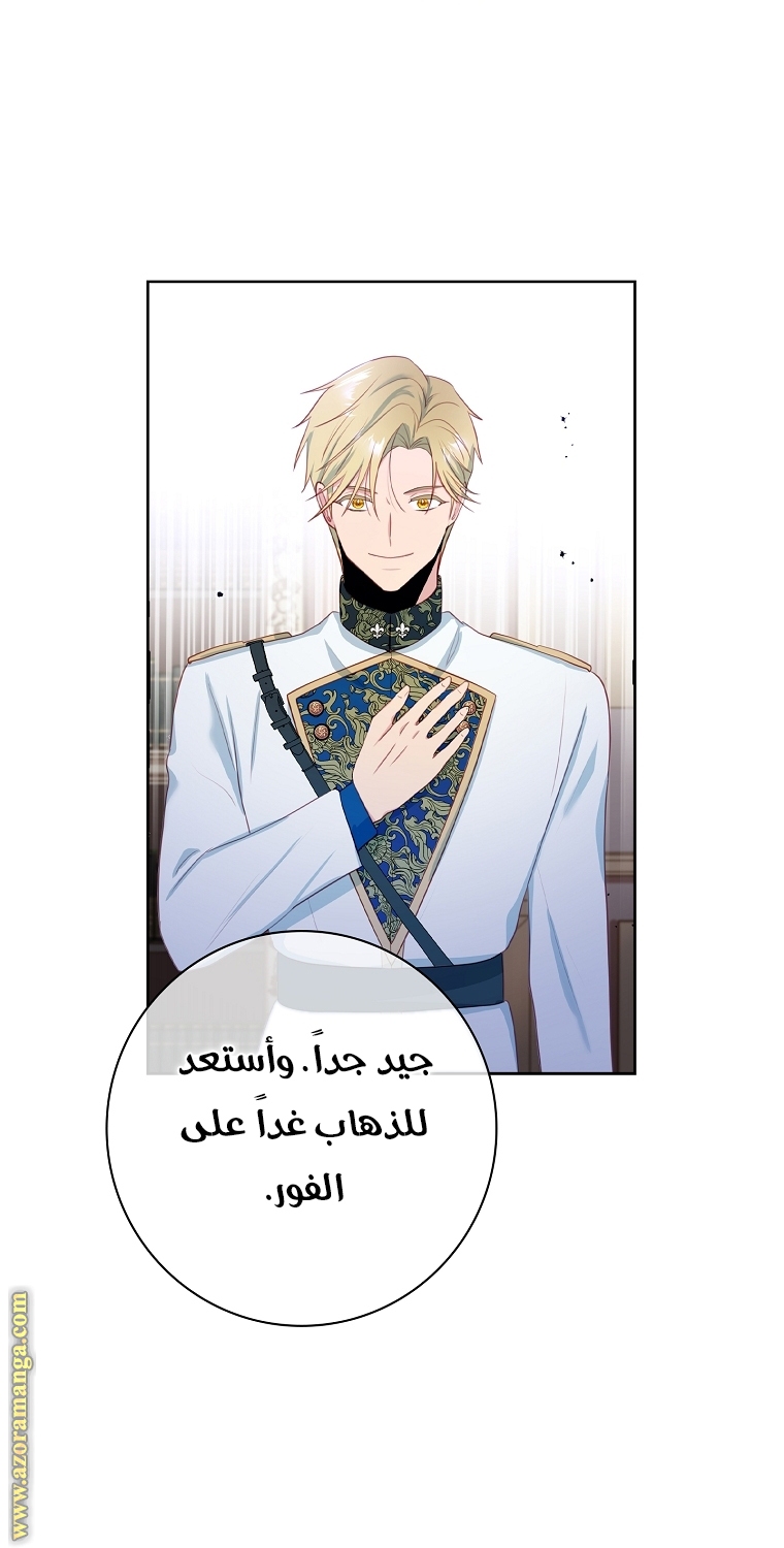 الصفحة 51