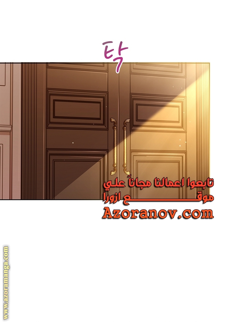 الصفحة 52