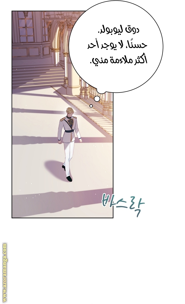 الصفحة 55