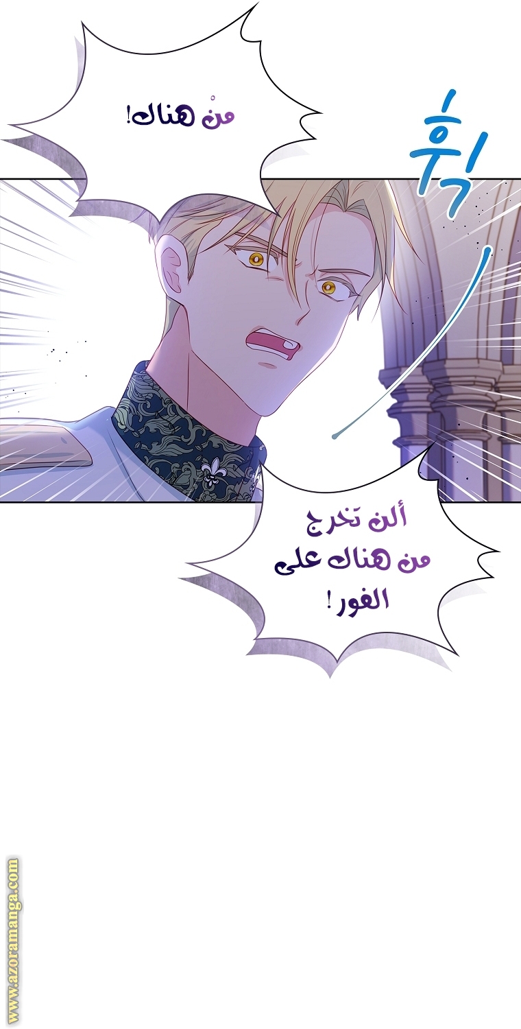 الصفحة 56