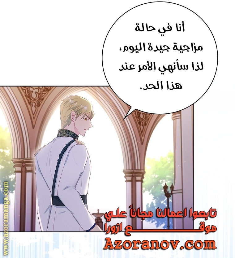 الصفحة 63