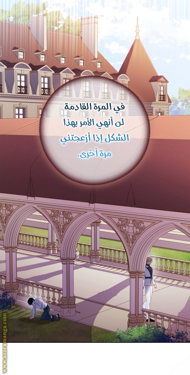 الصفحة 64