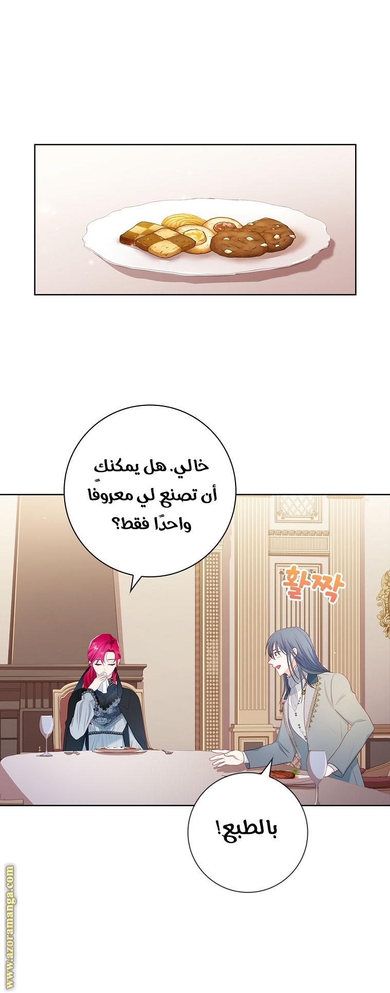 الصفحة 25
