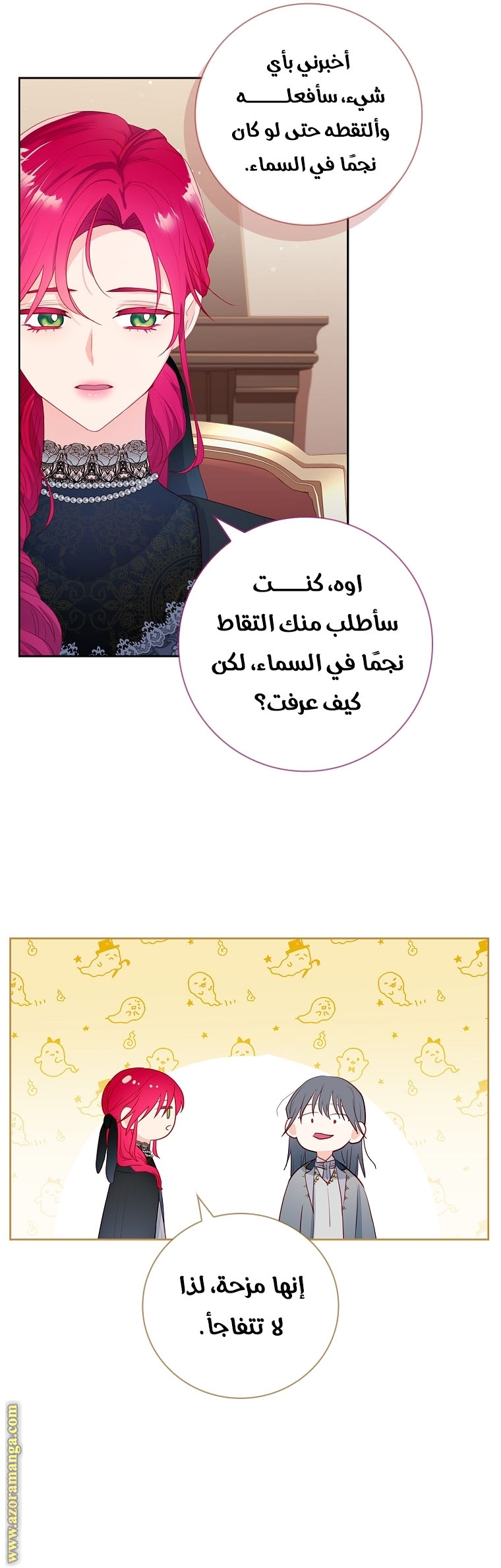 الصفحة 26